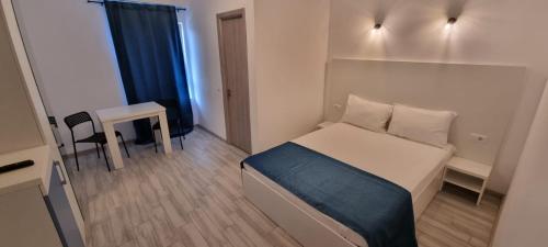 Φωτογραφία από το άλμπουμ του Casa Elizé σε Schitul