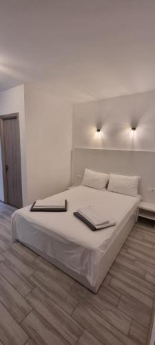 Φωτογραφία από το άλμπουμ του Casa Elizé σε Schitul