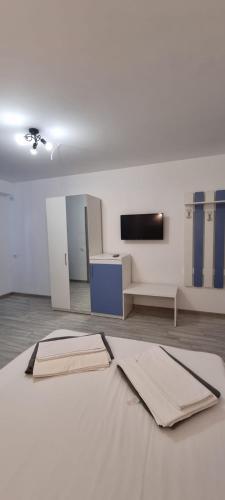 Φωτογραφία από το άλμπουμ του Casa Elizé σε Schitul