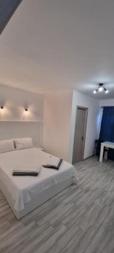 Φωτογραφία από το άλμπουμ του Casa Elizé σε Schitul