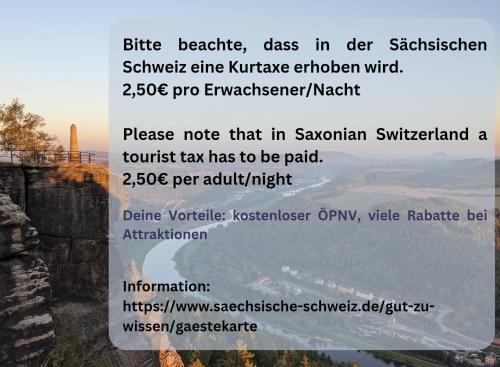 a screenshot of a page of a website with a picture of a mountain at W5 - Urlaubsmagie - Wohnung mit Grill, Terrasse & Pool in Lichtenhain