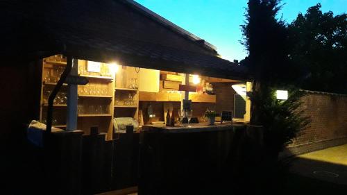 Imagen de la galería de B&B Fine Fleur, en Brujas