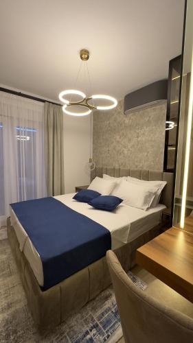 Foto Villa Fortuna 2