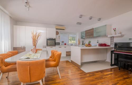 Apartments Stella & Luna