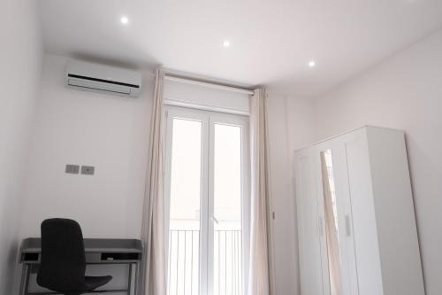 Adelina House photo 36