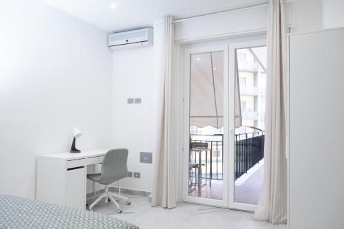 Adelina House photo 8
