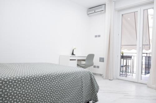 Adelina House photo 38