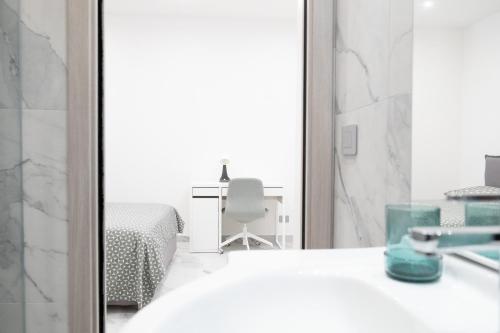 Adelina House photo 41