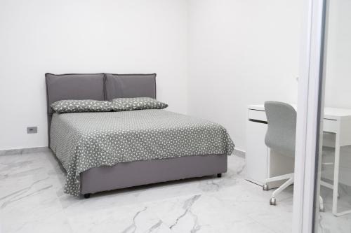 Adelina House photo 39