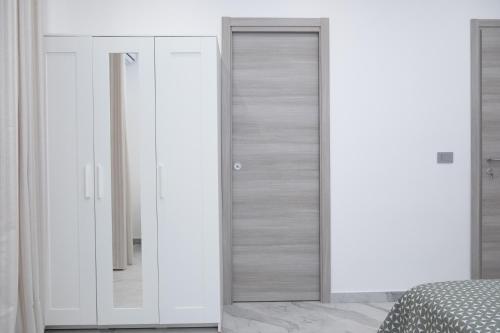 Adelina House photo 42