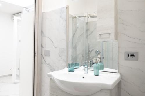 Adelina House photo 44