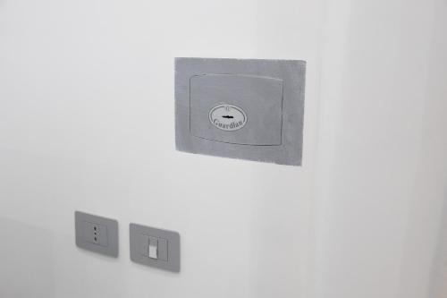 Adelina House photo 43