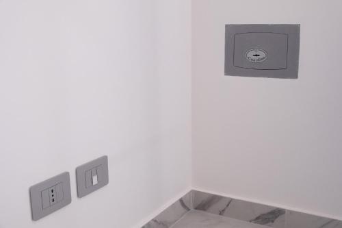 Adelina House photo 45