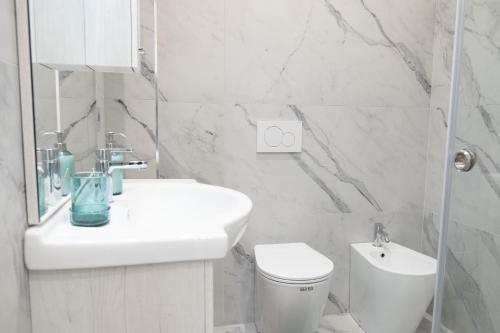 Adelina House photo 46
