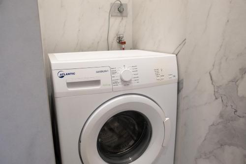 Adelina House photo 49