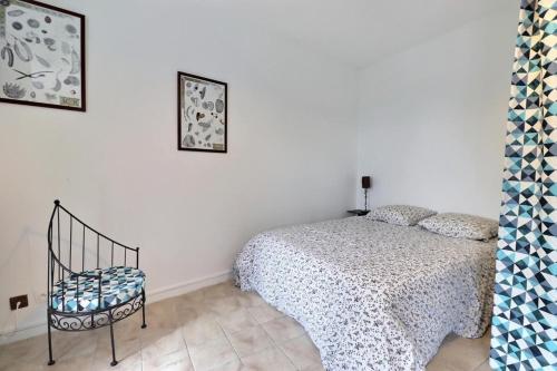 Photo de la galerie de l'établissement Le Lumière - Bright equipped apartment - Lyon 8th, à Lyon