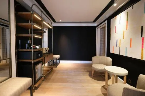 ESTIMAR Valencia photo 20