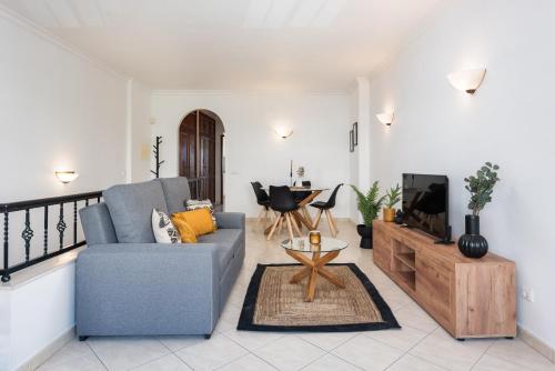 Oasis apartment - City center by HD