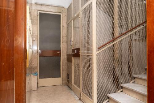 Adelina House photo 59