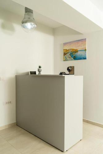 EDEL Luxury Apartments