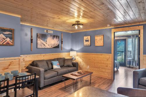 Afbeelding uit fotogalerij van Mountain Views at Dolly's Castle Unit 2 in Sevierville