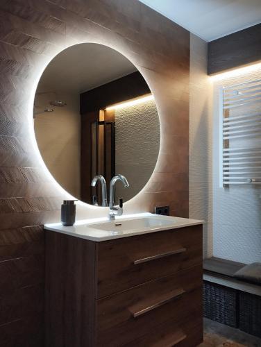 Apartamento Acogedor Mar Azul