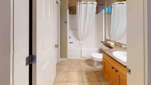 Gallery image of Sooke Harbour Haven in Sooke