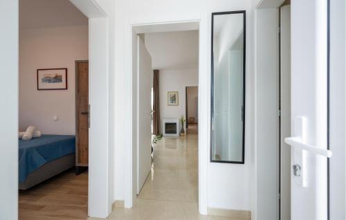 Nice Home In Fazana With Wifi
