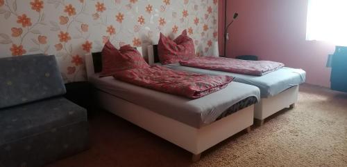 Erzsébet Vendégház 5540 Szarvas, Béke lakótelep 2/E 1/4 kép - 3