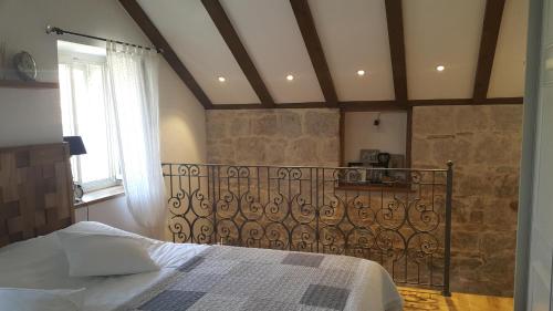 Apartment Koralj