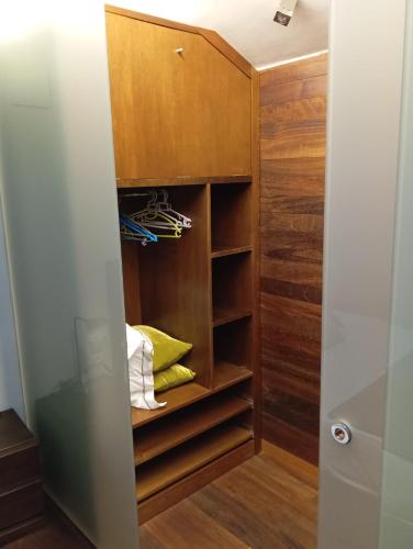 Gallery image of CoHerHouse Almagro in Almagro