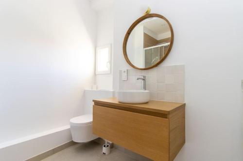 Photo de la galerie de l'établissement Cocon bohème au Panier, à Marseille