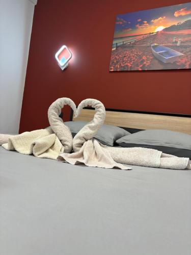 Jordan's Room 14