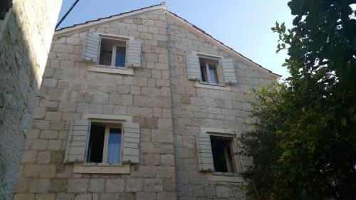 Apartment Koralj