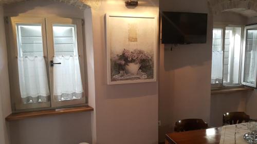Apartment Koralj