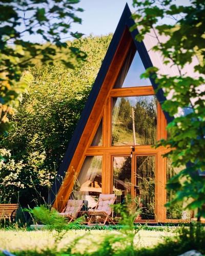 Fotografie z fotogalerie ubytování Albero Casa v destinaci Cetinje