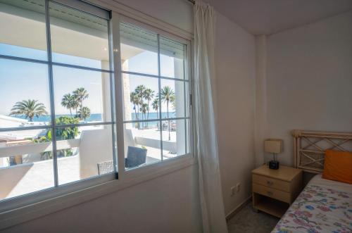 Apartamento Pilar