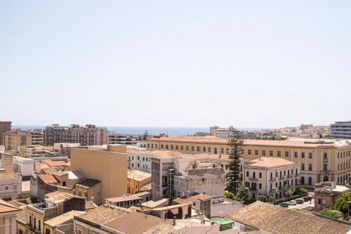Foto Mamalà 6