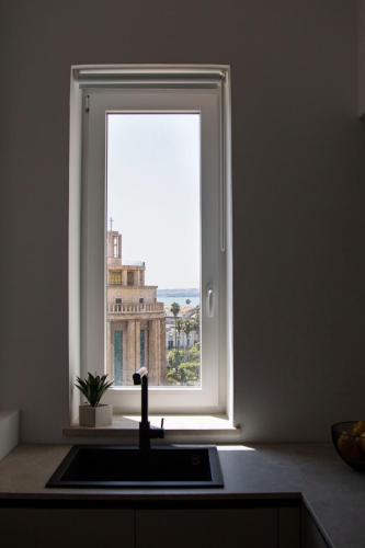 Foto Mamalà 3