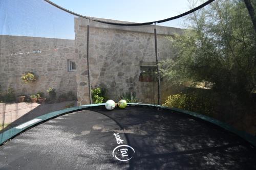 Φωτογραφία από το άλμπουμ του Guest house Damir σε Razanac