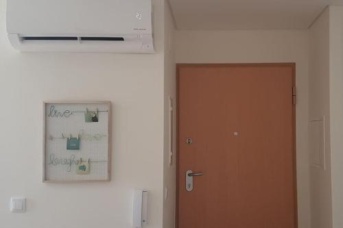 Cute Home