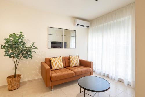 Claret I by ELE Apartments