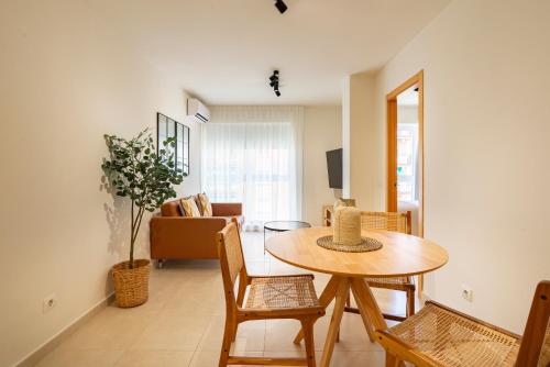 Claret I by ELE Apartments