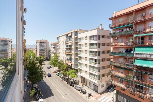 Claret I by ELE Apartments