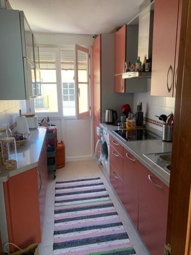 Casa Calle Merced