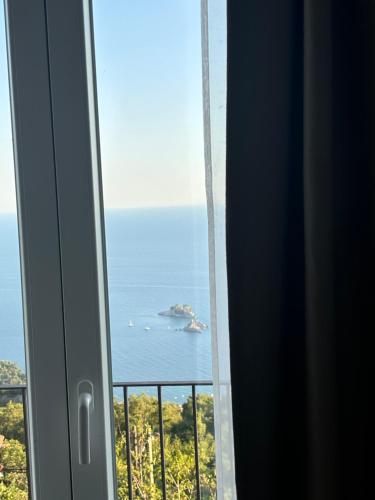 Φυσικό τοπίο κοντά σε αυτή η βίλα