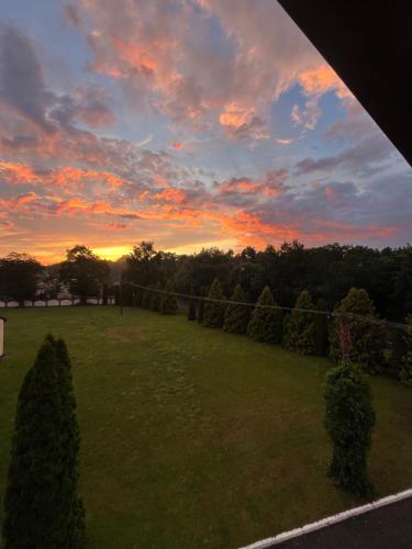 Gallery image of Dworek Biesiadny in Radzewice