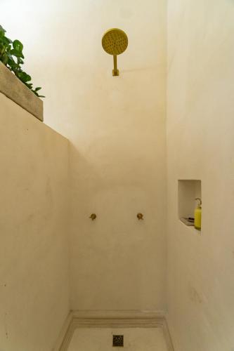Gallery image of Luxury Historic 5BR Boutique hotel in Centro Walkable & Pool in Mérida