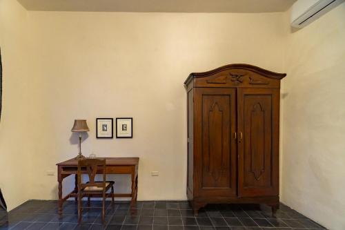 Gallery image of Luxury Historic 5BR Boutique hotel in Centro Walkable & Pool in Mérida