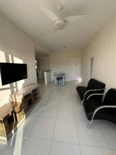 Novidade na Booking.comPraia Apartamento para temporada na Praia do Morro ED BELLAGIO Menor preço em Novidade na Booking.comPraia Apartamento para temporada na Praia do Morro ED BELLAGIO